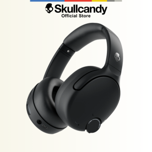 Skullcandy Crusher® 720 Sensory Bass Headphones