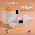 LOMIRA LIP SERUM / SERUM BIBIR HITAM / LIP SERUM / LIP GLOSS / LOMIRA. 