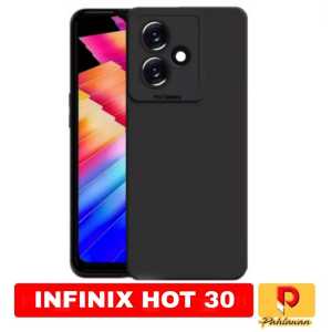 Promo Pro Camera Silicone Soft Case Infinix Zero 30 4G 2023 / Zero 20 / Note 30 / Note 30 Pro / Hot 30 / Hot 30i / Hot 20i / Hot 20 5G 2022