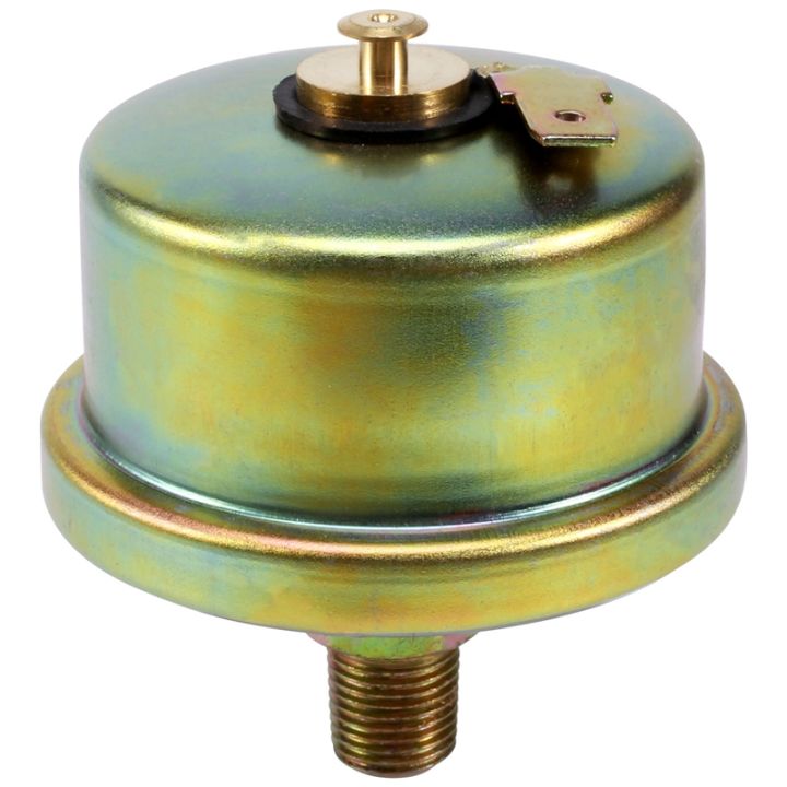 Capteur De Pression D’huile Moteur - Pour Toyota Land Cruiser FZJ70 (1991-2004), Référence 83520-60011