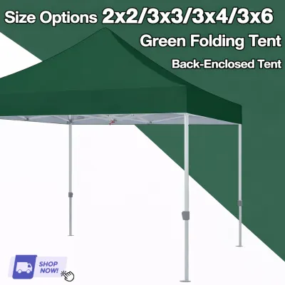 Retractable Tent Foldable Tent Car Tent heavy duty waterproof Sun protection Outdoor For business