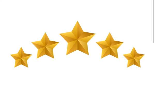 Buyer review video 2