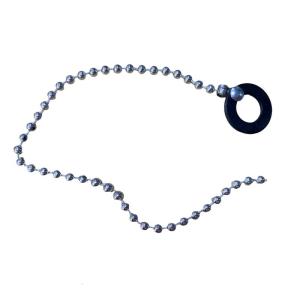 Cymbal Sustain Chain Cymbal Extension Chain Drum Extension Chain Instrument Chain Cymbal Drum Chain Cymbal Beaded Chain