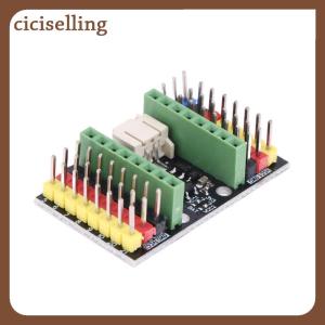 [ciciselling] ESP32-C3 phát triển Hội Đồng Quản trị ESP32-C3 ESP32-S3 ESP32-H2 ESP32-C6 Hội Đồng Quản trị ESP32 C3 supermini Wifi Bluetooth esp32c3