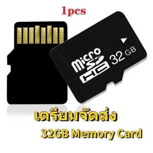 กล้องเด็ก ถ่ายได้จริง กล้อง digital กล้องถ่ายรูปเด็กตัวใหม่ ของขวัญเด็ก ถ่ายวีดีโอ หลายโหมด กล้องถ่ายรูป