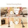 Vacum Cleaner/ Vacum pembersih debu / Vacuum Cleaner / Vakum Penyedot Debu 2 in 1 / Penyedotan Maksimal Dengan Suara Bising Minim. 