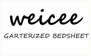 ผ้าปูที่นอน 6ฟุต/5ฟู/3.5ฟู - ชุดเครื่องนอน รัดมูมู พร้อมสินค้าส่ง