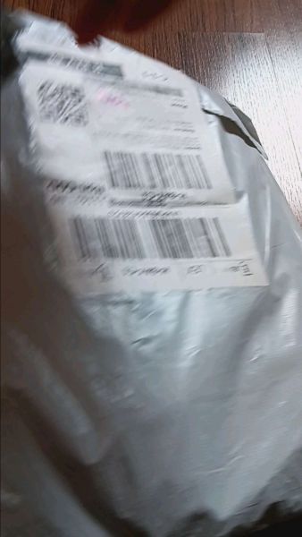 Buyer review video 2