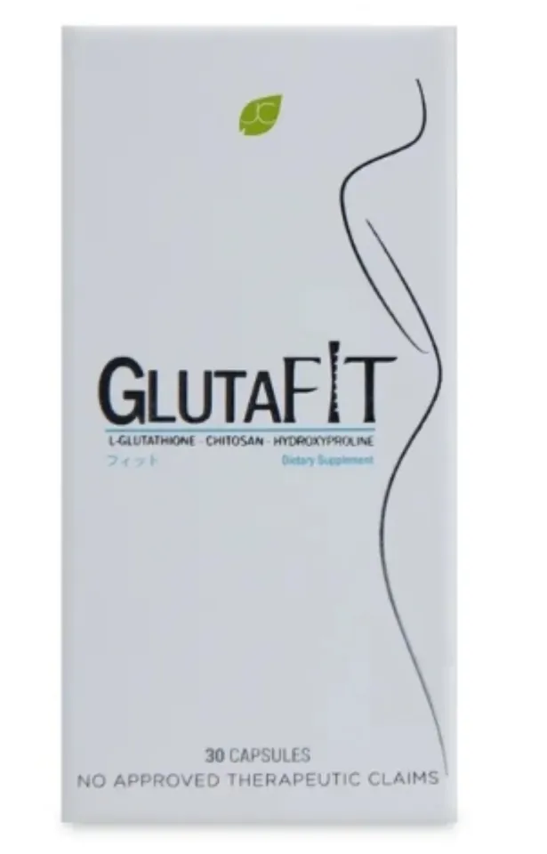 glutafit l glutathione chitosan hydroxyproline dietary supplement JC PREMIERE Products L-Glutathione Collagen Whitening 30 Capsules Collagen And Chitosan For Skin Whitening Antioxidant And Detoxification - Lazada Vitamin B12 - TeachMePhysiology