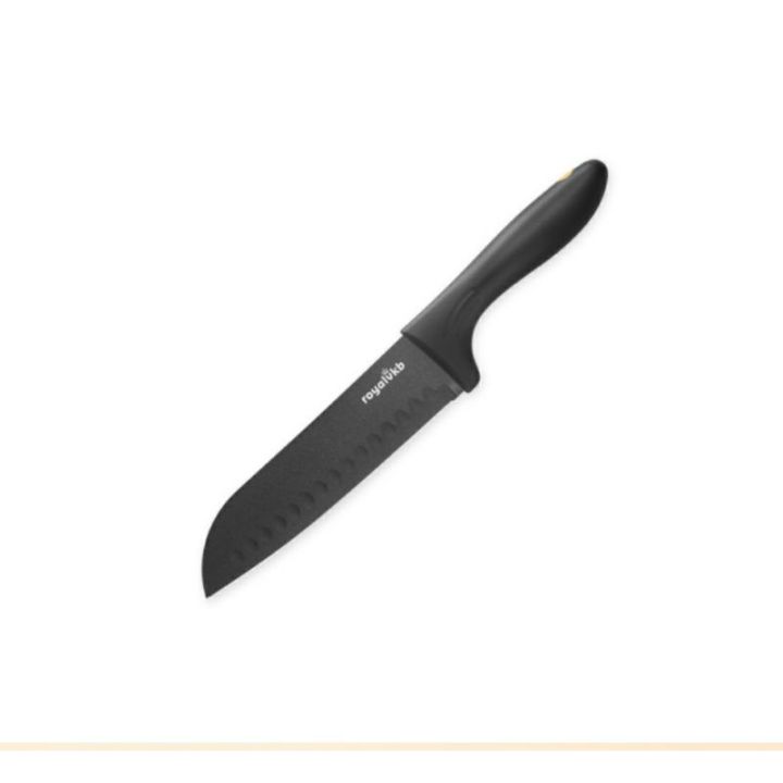 Dao%20b%E1%BA%BFp%20ROYALVKB%20-%20COMBO%20DAO%20B%E1%BA%BEP%20-%20Image%202