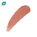Revlon เรฟลอน ซุปเปอร์ลัสทรัสลิปสติก 4.2 ก. #359 เนเชอรัลลี่ นู้ด. 