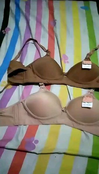 Buyer review video 4
