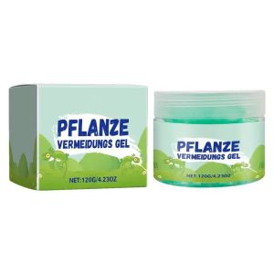 Gecko Repellent Lizard Killer Harmless To Pets Lizard Repellent Solid Gecko Repellent Can Be Used Over And Over Again