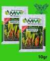 Benih Cabe Rawit Absolut 69 10gr Bibit Cabai Tahan Virus MMT SEED Merdeka Tani. 