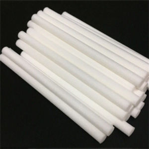 In Stock Humidifier Cotton Absorbent Cotton Core Water-Wicking Filter Cotton Stick Replacement Fiber Sponge