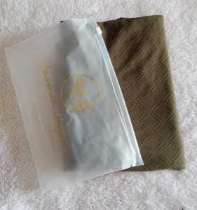 Jilbab Instan New Azrina Malay Bahan Jersey Jaguar By Hasanah