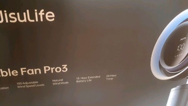 Buyer review video 4