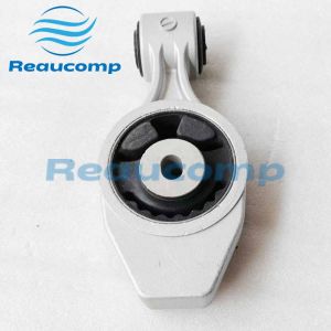 11350-4RA0A 113504RA0A Engine Mounting Toruqe Rod For Nissan PATHFINDER Maxima