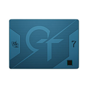 Beelink GTR7 Gaming Mini PC Ryzen 7 7840HS/R9 7940HS Up to 65W TDP Radeon 780M Dual USB4 Dual Lan Port 4 Display Win 11 Desktop Mini Computer