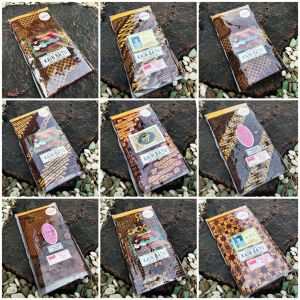 [BISA COD] KAIN BATIK | KAIN BATIK JARIK | KAIN BATU | KAIN SOGAN GENES | KAIN BATIK MURAH | BATIK PEKALONGAN
