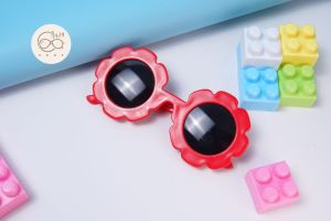 Kacamata Anak Lucu / Kacamata Anak Perempuan / Kacamata Anak Laki laki / Kacamata Fashion Anak Import Murah