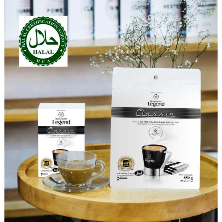 e138094de5ac8f68082b2ab5f1cbac