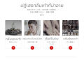 【กลิ่นหอมนุ่ม ตลอดทั้งวัน】 สเปรย์ดับกลิ่นรองเท้า 360มล. สเปรย์ระงับกลิ่นรองเท้า สเปรย์ระงับกลิ่นเท้า สเปรย์ดับกลิ่นเท้า ระงับเท้าเหม็น และรองเท้า ฉีดเท้า ฉีดถุงเท้า ฉีดตู้ รองเท้า ฉีดรองเท้ากีฬา ดับกลิ่นเหม็น กลิ่นชื้นใน รองเท้าที่ไม่พึงประสงค์ Foot Spray. 