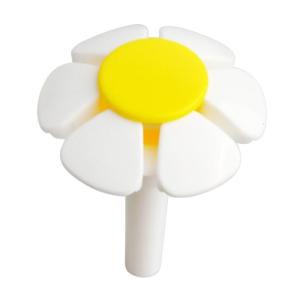 Accessories for Pet Water Dispenser Cats Fountain Replacement Flower for Head for Dog Drinking Fountains Dia 0.6in