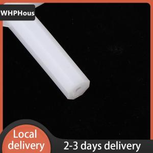 [COD] WHPHous Ship within 24 hours 2pcs ID13mm Four Five Way Joint Pipe AdapterShelf Wardrobe Hook Fittings Plant Support ConnectorGarden Watering Irrigation