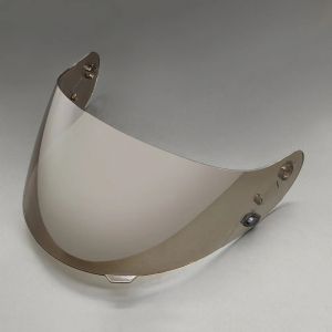Helmet Visor for HJ‑09 CL‑16 CL‑17 CL‑ST CL‑SP CS‑R1 CS‑R2 CS‑15 TR‑1 Replacement Shield Motorcycle Accessories