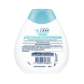 Baby Dove Baby Lotion Rich Moisture 200ml. 