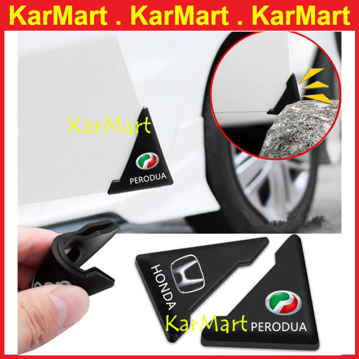 Car Door rubber Seal Edge silicone Protector Protection guard Corner