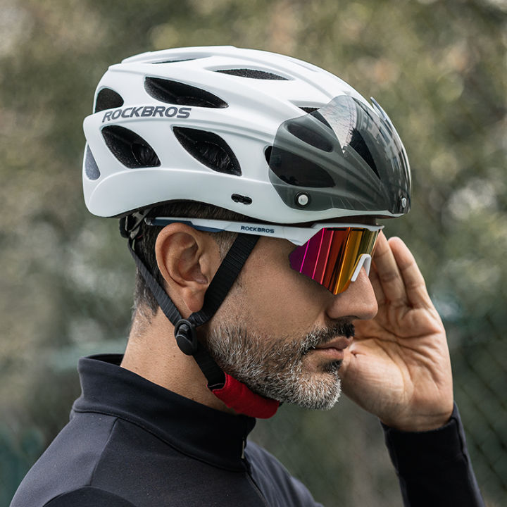 avea motorcycle helmets 6D ATR-3 Nova Helmet