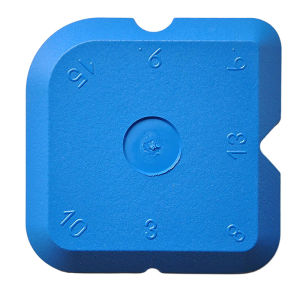 [tianjunmaoyi] 5PCS Scraper Tool Kit Grouting Set Smoothing Trowel Grout Remover Silicone Joint Filler Smoothing Spatula For Sealant Cleaning