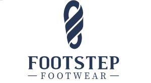 Paket Shoes Treatment Sabun dan Parfum - Footstep Footwear