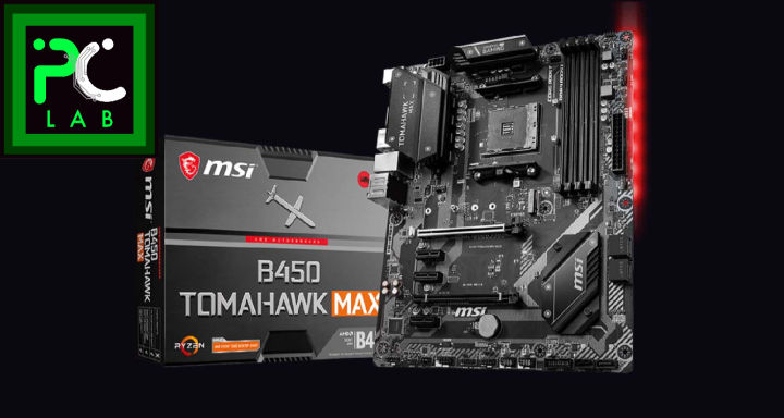 Bios Msi B450 Tomahawk Ram B450 Tomahawk Amd Ryzen 3600 Overclock