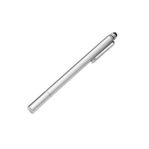 GUUGEI Universal 2 In 1 Stylus Drawing Tablet Pens Capacitive Screen Touch Pen For Mobile Android Phone Smart Pencil Accessories