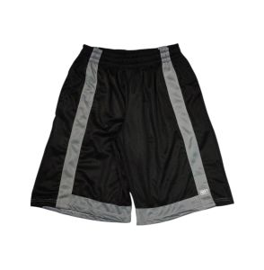 MGKT PROCLUB SHORTS STREET WEAR BALLERS INSPIRED SHORTS