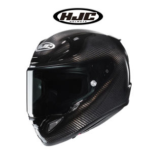 HJC RPHA 12 CARBON Racing Helmet. Hybrid Materials such as Carbon Aramid. Provides wide Peripheral Vision.  Advanced Antibacterial Fabric for Quick Sweat Absorption and Quick Drying