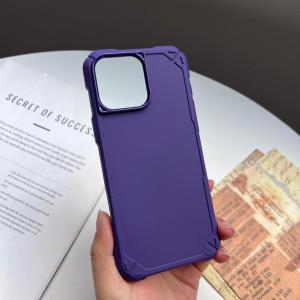 CASE GEAR PROTECT FOR ALL TYPE GM ACC[TIPE LENGKAP CEK DESKRIPSI]