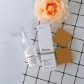 Serum dưỡng trắng, ngừa mụn thâm The Ordinary. Niacinamide 10% + Zinc 1% 30ml - 769915190311. 