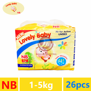 Baby Pull Up Pants Baby Disposable Diapers For Baby Training Diaper