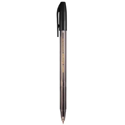 ZEBRA Piccolo dan Piccandy Pulpen Pena 0.5-0.7mm Ergonomic Design Ballpoint Pen Super Smooth Writing