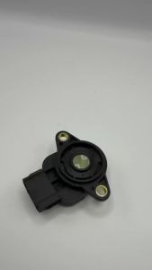 89452-12040 TPS Throttle Position Sensor for Toyota 4Runner 96-02