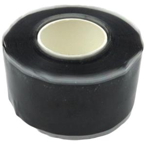 Mái chèo băng dán nonslip kẹp silicon Băng Kayak mái chèo Grip Băng môn thể thao lặn thuyền phụ kiện