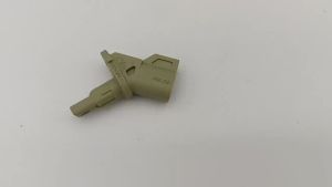 31423572 เซ็นเซอร์ ABS ด้านหน้า เซ็นเซอร์ความเร็วล้อ สำหรับ VOLVO S80 V70 XC70 XC60 S60 V60 30793929