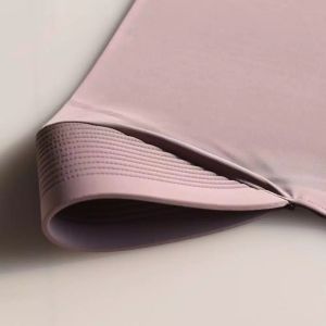 Bergo Polos Sport Standar ( KERUDUNG MARSYANDA )