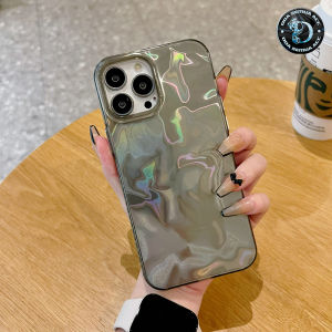 DSA SOFTCASE GLOSSY CASING HP ITEL A70 CASE WATTERY TEXTURED RIPPLE CASING SILIKON GRADIENT CW