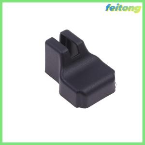 【feitong】🚕🚕【HOT SALE】 Miếng dán nắp chặn giới hạn cửa chống gỉ chống thấm nước cho xe ô tô Mazda nội thất