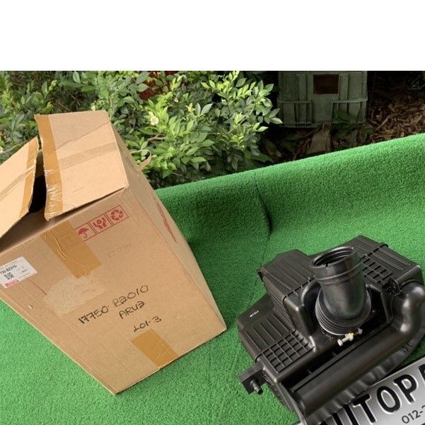 Air Filter Box Inlet Air Cleaner Assy ( Original Perodua ) Perodua